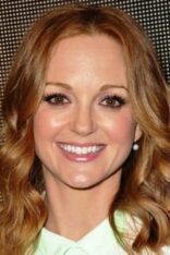 Jayma Mays