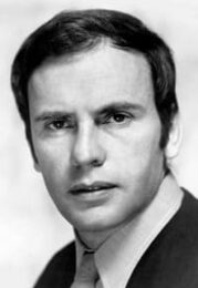 Jean-Louis Trintignant