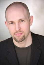 Jeff Cohen