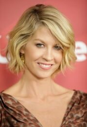 Jenna Elfman