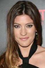 Jennifer Carpenter