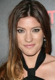 Jennifer Carpenter