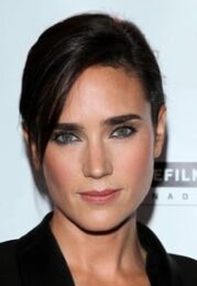 Jennifer Connelly