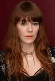 Jenny Lewis