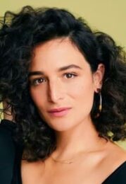 Jenny Slate