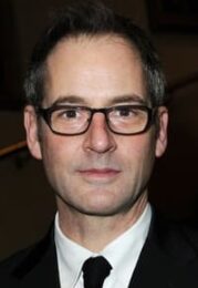 Jeremy Northam