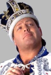 Jerry Lawler