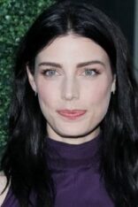 Jessica Paré