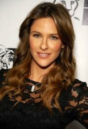 Jill Wagner