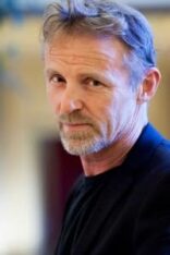 Jo Nesbø