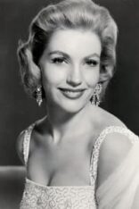 Joan O’Brien