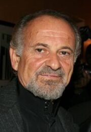 Joe Pesci