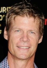 Joel Gretsch