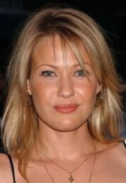 Joey Lauren Adams