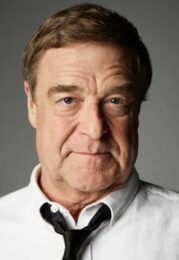 John Goodman