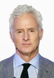 John Slattery