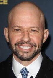 Jon Cryer