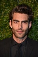 Jon Kortajarena