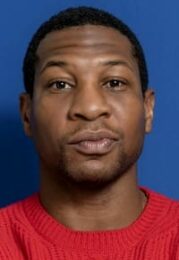 Jonathan Majors