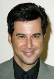 Jonathan Silverman