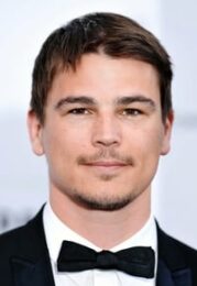 Josh Hartnett