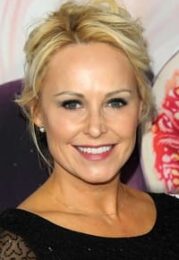 Josie Bissett