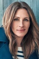 Julia Roberts