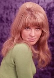 Julie Christie