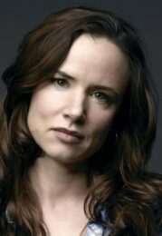 Juliette Lewis