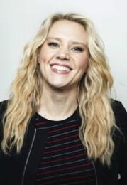 Kate McKinnon