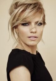 Kathleen Rose Perkins