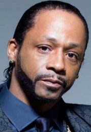 Katt Williams