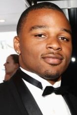 Keenan Coogler