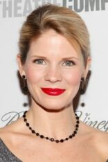 Kelli O’Hara