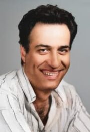 Kemal Sunal