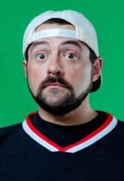 Kevin Smith