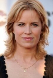 Kim Dickens