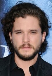 Kit Harington