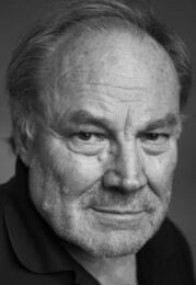 Klaus Maria Brandauer