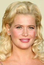 Kristy Swanson