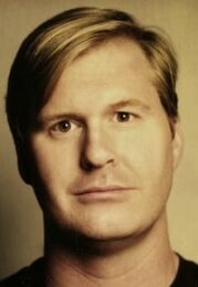 Kurt Braunohler