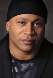 LL Cool J