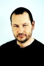 Lars von Trier