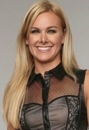 Laura Bell Bundy