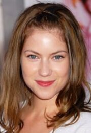 Laura Ramsey