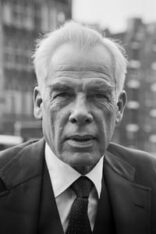 Lee Marvin