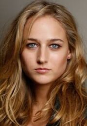 Leelee Sobieski