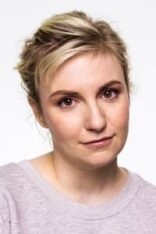 Lena Dunham