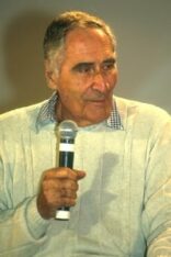 Leonardo Benvenuti