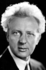 Leopold Stokowski